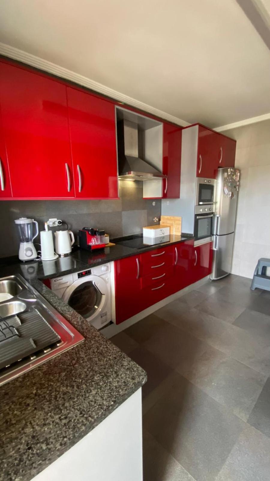 Hospedagem domiciliar In Close To Airport Faro