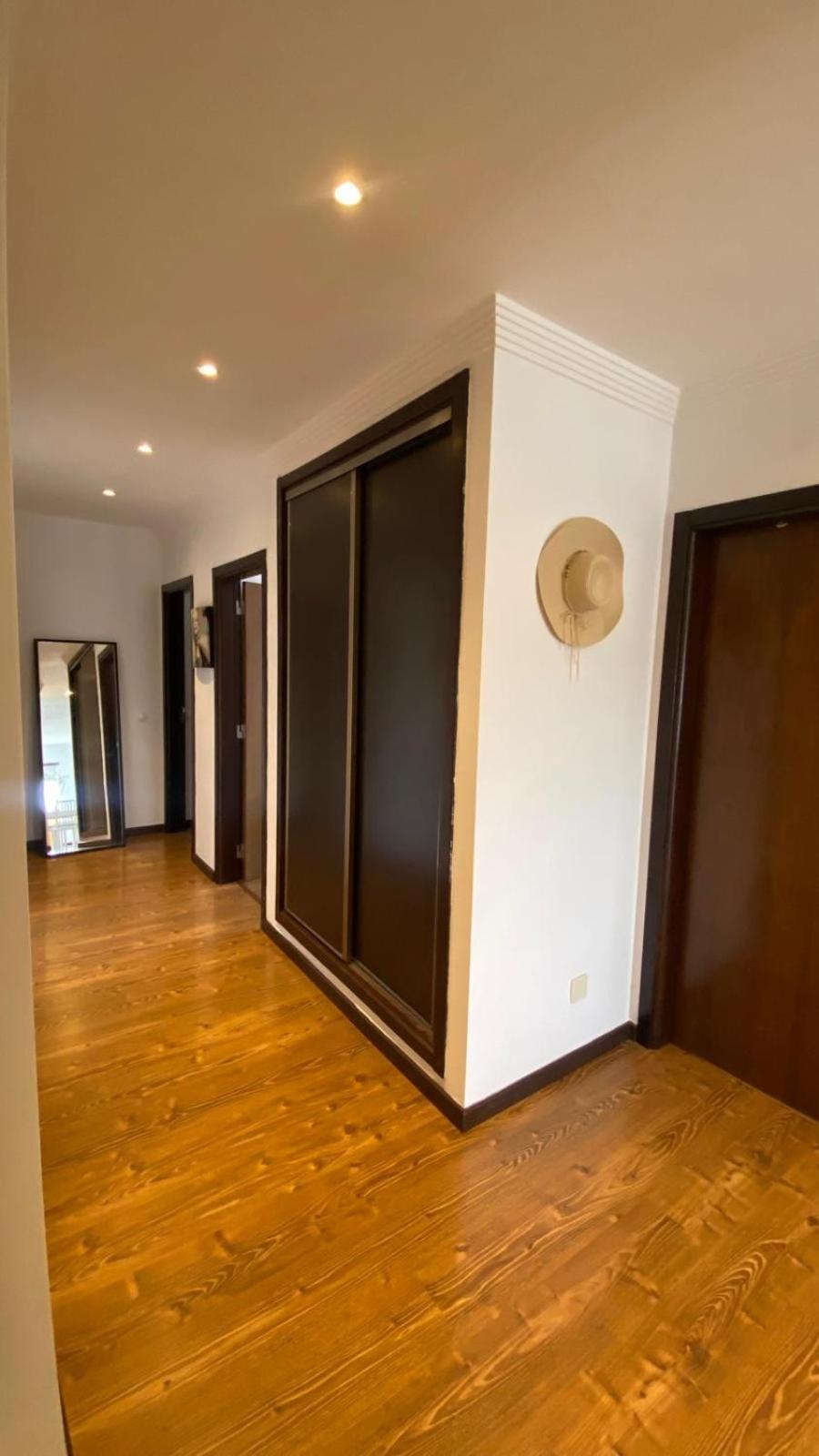 Hospedagem domiciliar In Close To Airport Faro